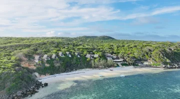 Tao Resort