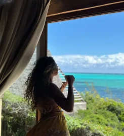 Tao Resort