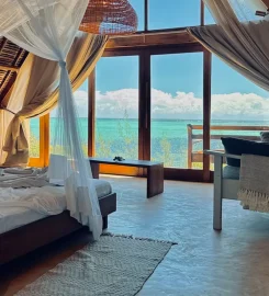 Tao Resort