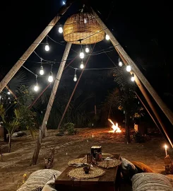 Tao Resort