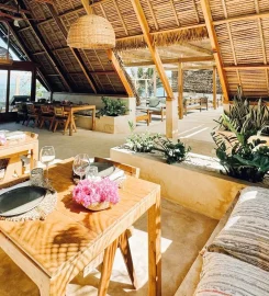 Tao Resort