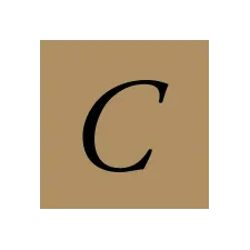 Listing Logo