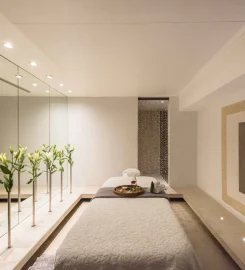 The Residence Mauritius