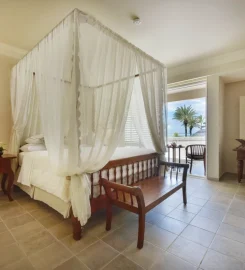 The Residence Mauritius