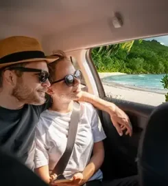 Tirant Travel & Tours