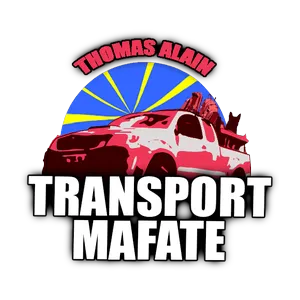Listing Logo