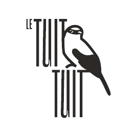 Listing Logo