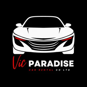 Listing Logo