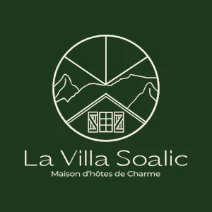 Listing Logo