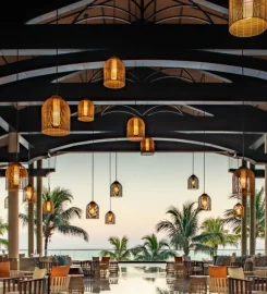 InterContinental Mauritius Resort Balaclava