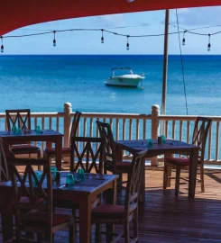 Hibiscus Hotel