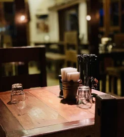 Wapalapam Island Eatery