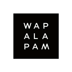 Listing Logo