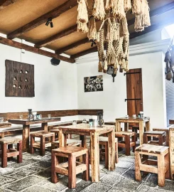 Wapalapam Island Eatery