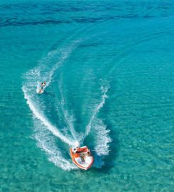 Preskil Island Resort ****